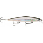 Rapala Shadow Rap GHSH