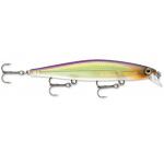 Rapala Shadow Rap GON