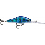 Rapala Shadow Rap Jack Deep BPE