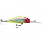 Rapala Shadow Rap Jack Deep CLN