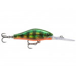 Rapala Shadow Rap Jack Deep FTPE