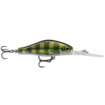 Rapala Shadow Rap Jack Deep PEL