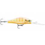 Rapala Shadow Rap Jack Deep PGG