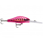 Rapala Shadow Rap Jack Deep PSC