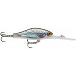 Rapala Shadow Rap Jack Deep ROL