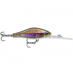 Rapala Shadow Rap Jack Deep RTL