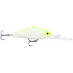 Rapala Shadow Rap Jack Deep SFCU