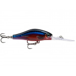 Rapala Shadow Rap Jack Deep STBL