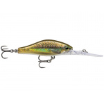 Rapala Shadow Rap Jack Deep TRL