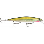 Rapala Shadow Rap OG