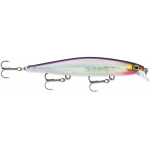 Rapala Shadow Rap PD