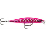 Rapala Shadow Rap PSC