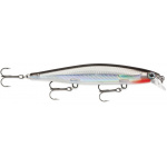 Rapala Shadow Rap S