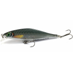 Rapala Shadow Rap Shad AHLW