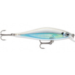 Rapala Shadow Rap Shad Bud