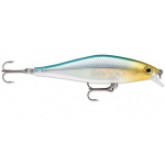 Rapala Shadow Rap Shad BBH