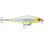 Rapala Shadow Rap Shad BUD