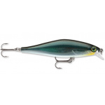 Rapala Shadow Rap Shad CBN