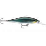 Rapala Shadow Rap Shad Deep CBN