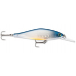 Rapala Shadow Rap Shad Deep EB