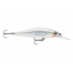 Rapala Shadow Rap Shad Deep GH