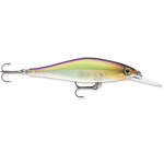 Rapala Shadow Rap Shad Deep GON