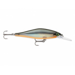 Rapala Shadow Rap Shad Deep HLW