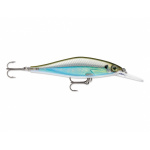 Rapala Shadow Rap Shad Deep MBS