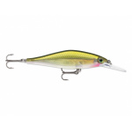 Rapala Shadow Rap Shad Deep OG