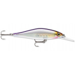 Rapala Shadow Rap Shad Deep PD