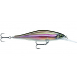 Rapala Shadow Rap Shad Deep SML