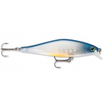 Rapala Shadow Rap Shad EB