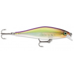 Rapala Shadow Rap Shad GON