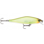 Rapala Shadow Rap Shad HAY