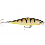 Rapala Shadow Rap Shad HTPH