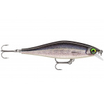Rapala Shadow Rap Shad MUIKKU
