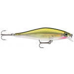 Rapala Shadow Rap Shad OG