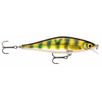 Rapala Shadow Rap Shad PEL