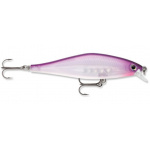 Rapala Shadow Rap Shad PHZ