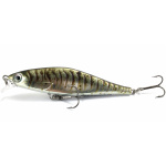 Rapala Shadow Rap Shad STB