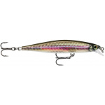 Rapala Shadow Rap SML