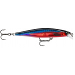 Rapala Shadow Rap STBL