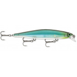 Rapala Shadow Rap TRI