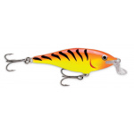 Rapala Shallow Shad Rap HT