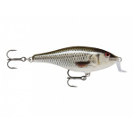 Rapala Shallow Shad Rap ROL