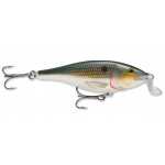 Rapala Shallow Shad Rap SD