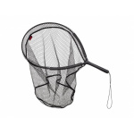 Rapala Single Hand Floating Net