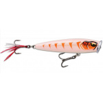 Rapala Skitter Pop Elite GDCG