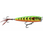 Rapala Skitter Pop Elite GDFT