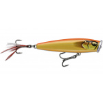 Rapala Skitter Pop Elite GDGO